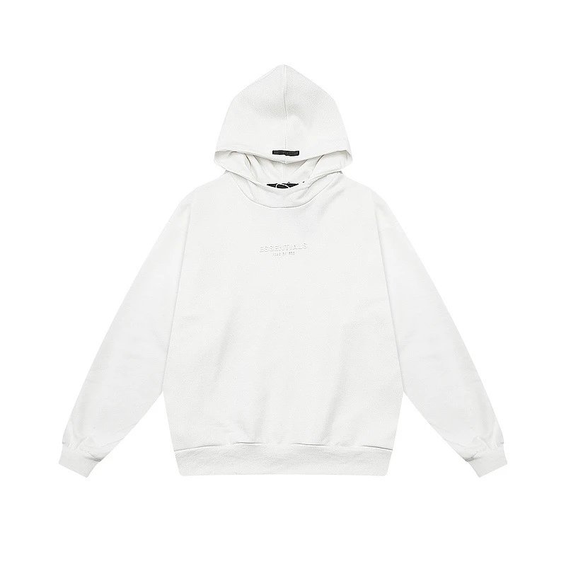 Essentials -2