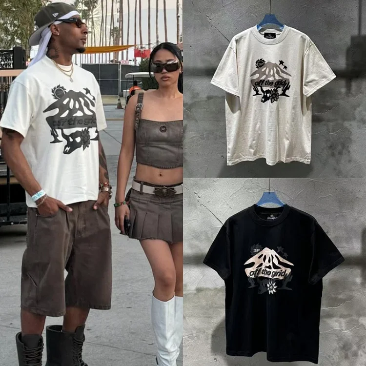 Amiri