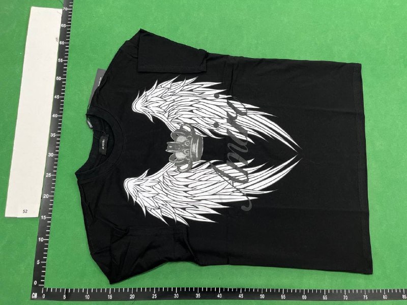 Amiri -4