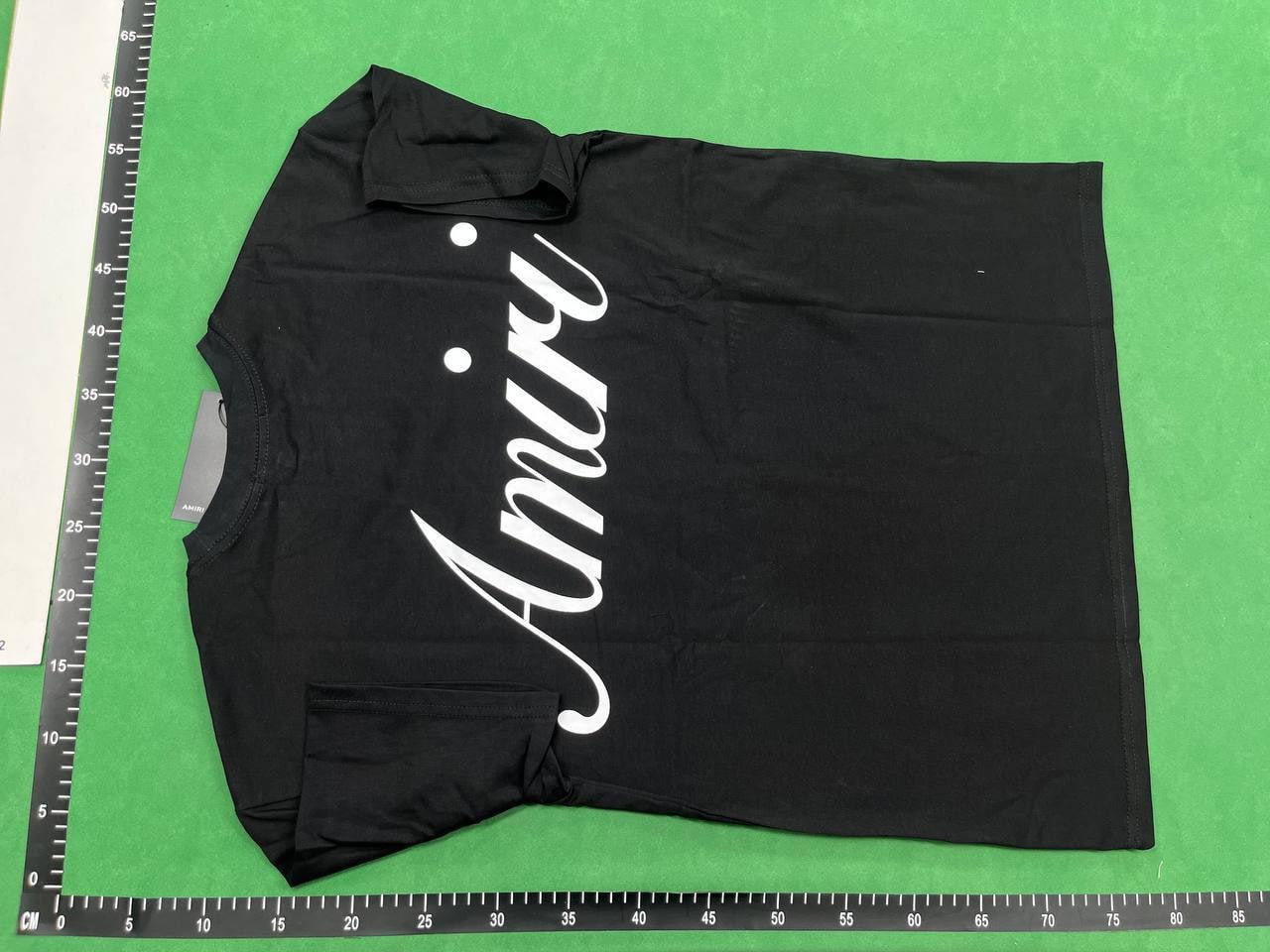 Amiri -3