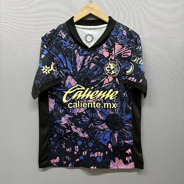 2425 Club Football Clothes -2