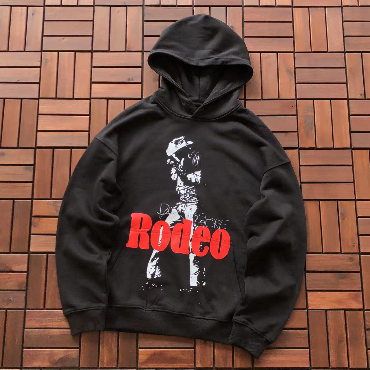Sp5der 555 Hoodie 26 styles -4