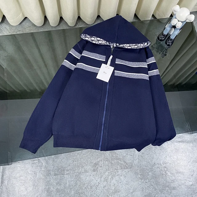 Dior sweater2 -4