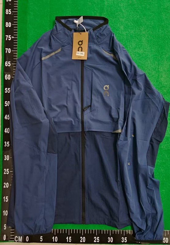 On sun protective clothing -4