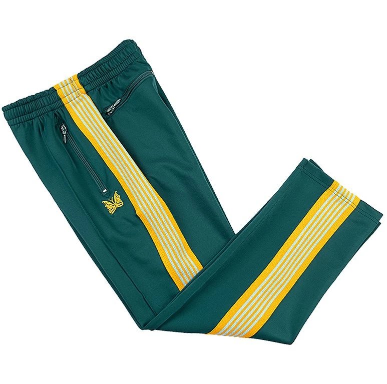 Needies Pants -4