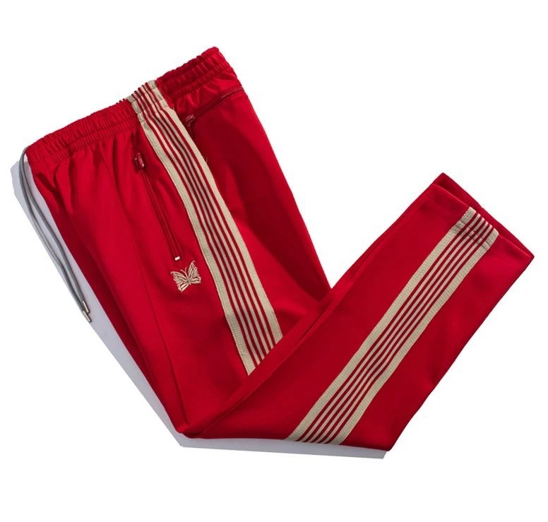 Needies Pants -5