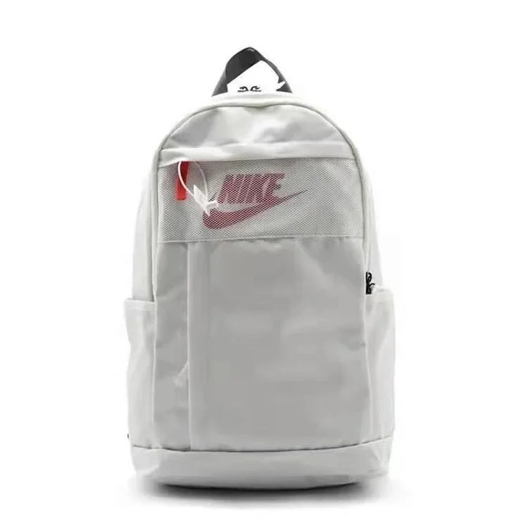NIKE Nike college student comp