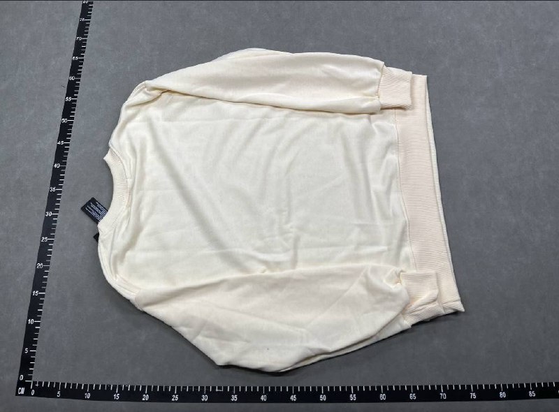  Stone Island Sweater2 -3