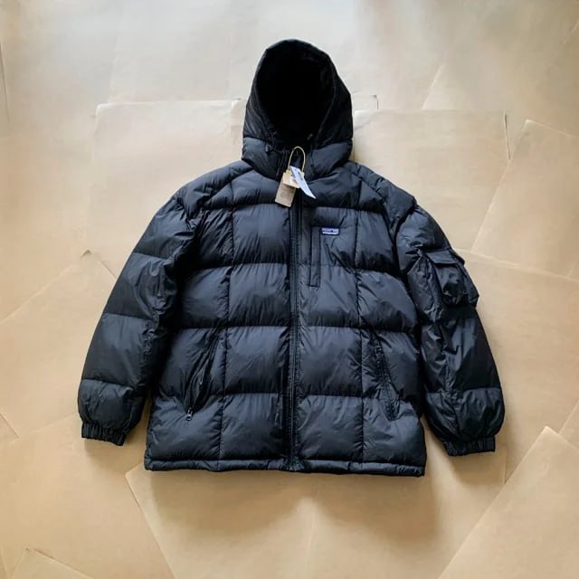 Patagonia -4