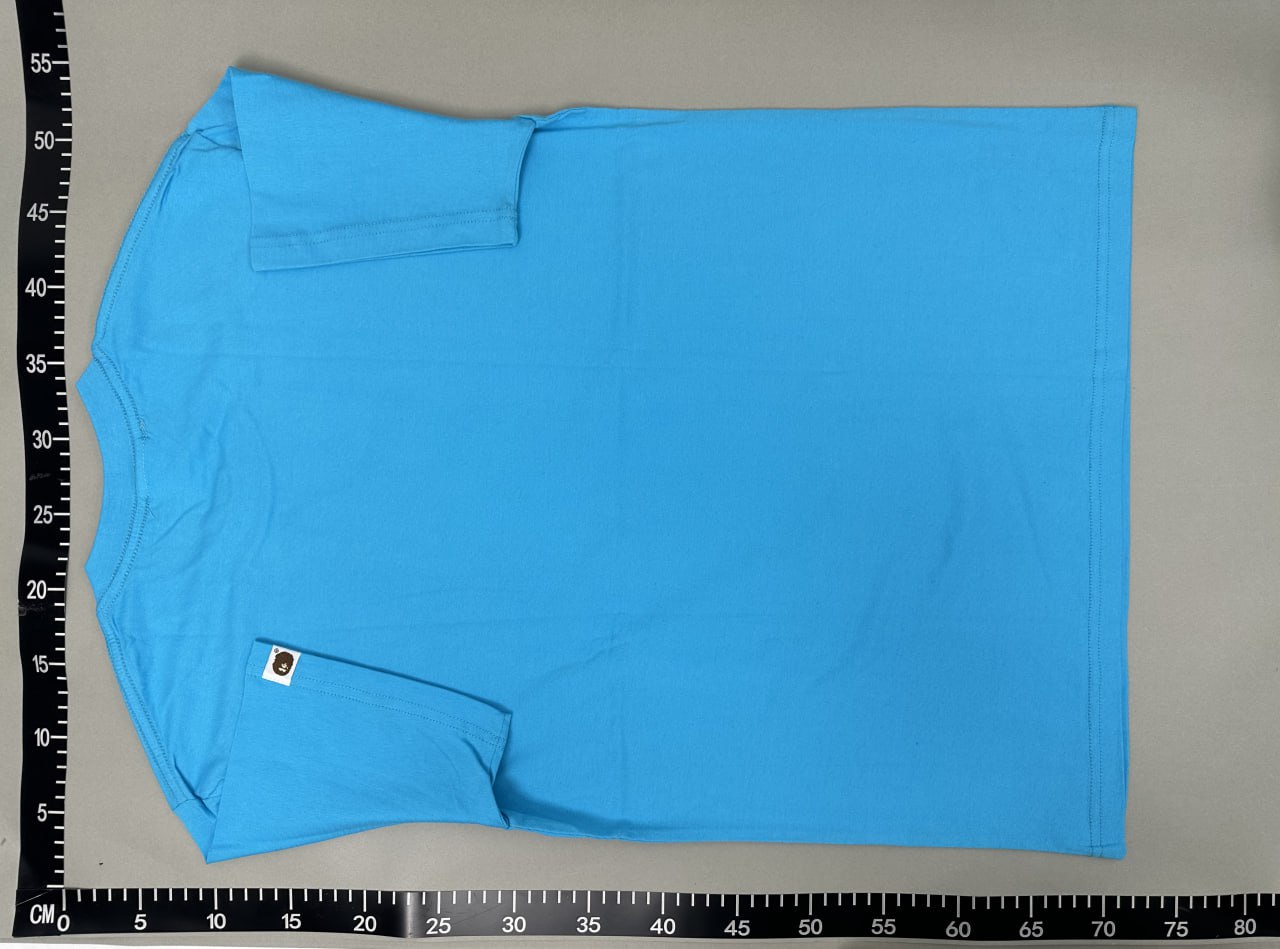 Bape Tee1 -4