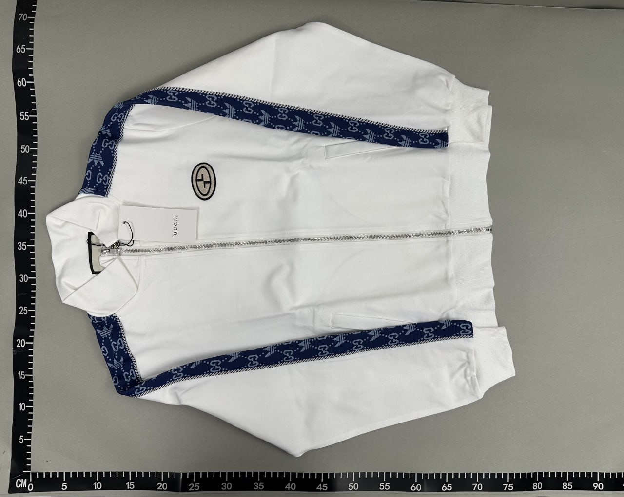 Prada Set -2