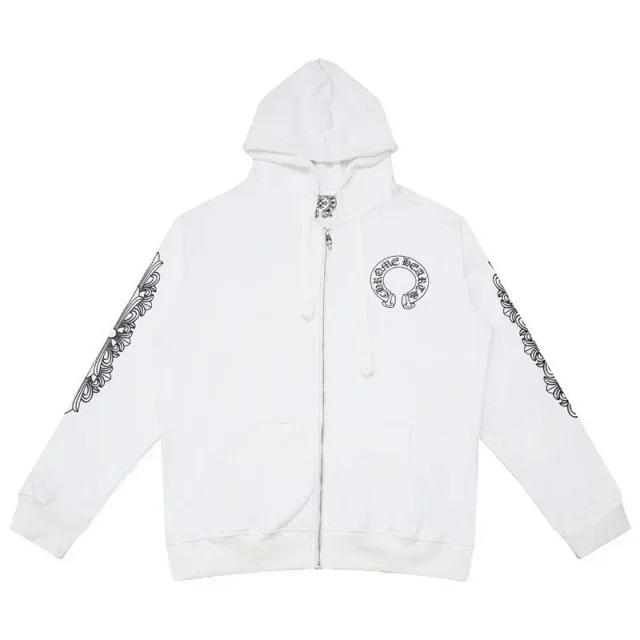 Chrome Hearts Hoodie 35 styles