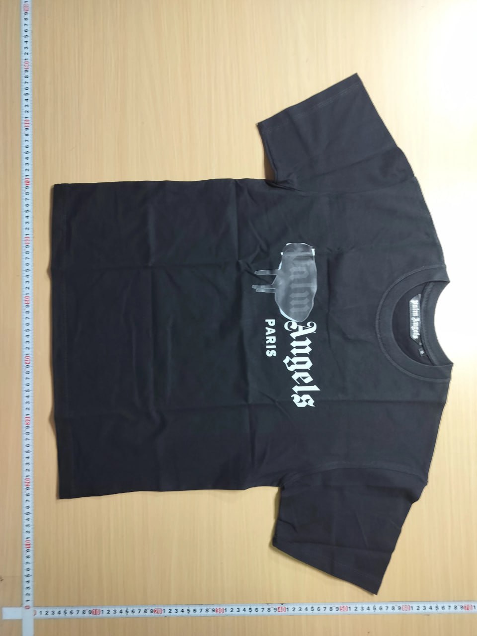 Palm Angels TEE( 33 + styles) -4