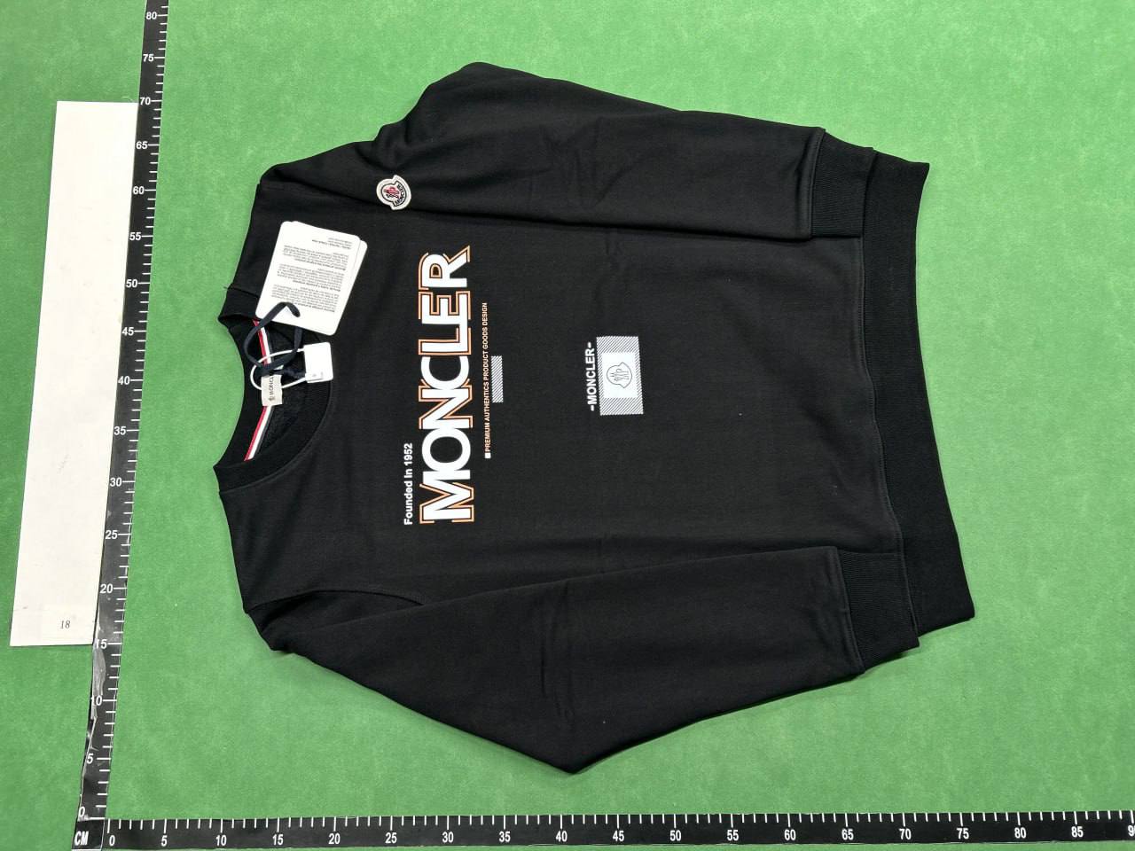 Moncler Hoodies -4