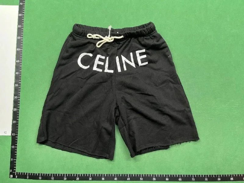  Celine Suits -5