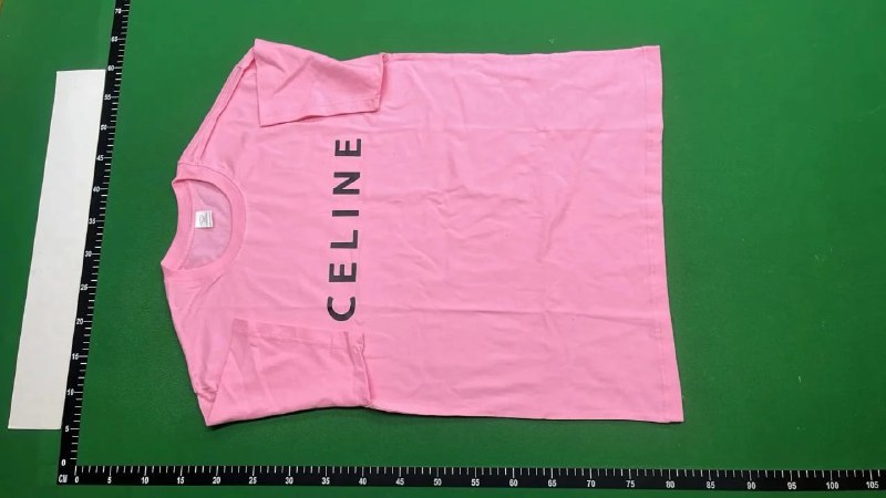  Celine Suits -3