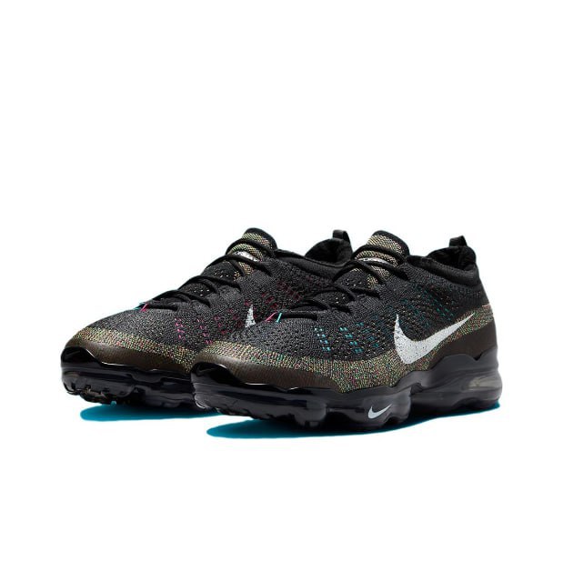 nike VaporMax 2023 flyknit -4