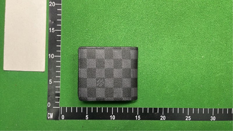 Lv Purse -4