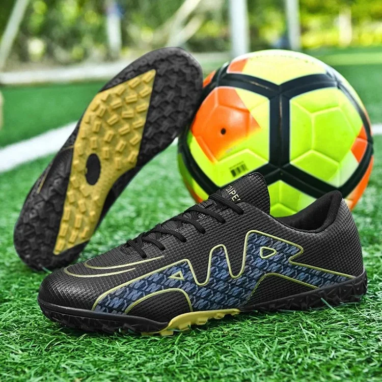 NIKE MERCURIAL VAPOR 15 AIR ZOOM