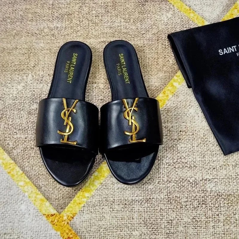 YSL3 -3