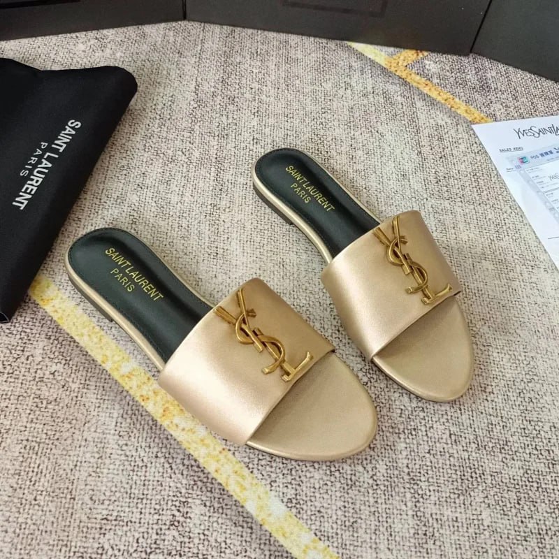 YSL3 -2