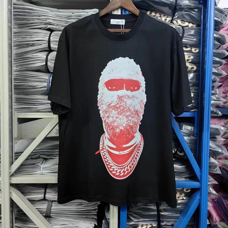  Ins T shirt -2