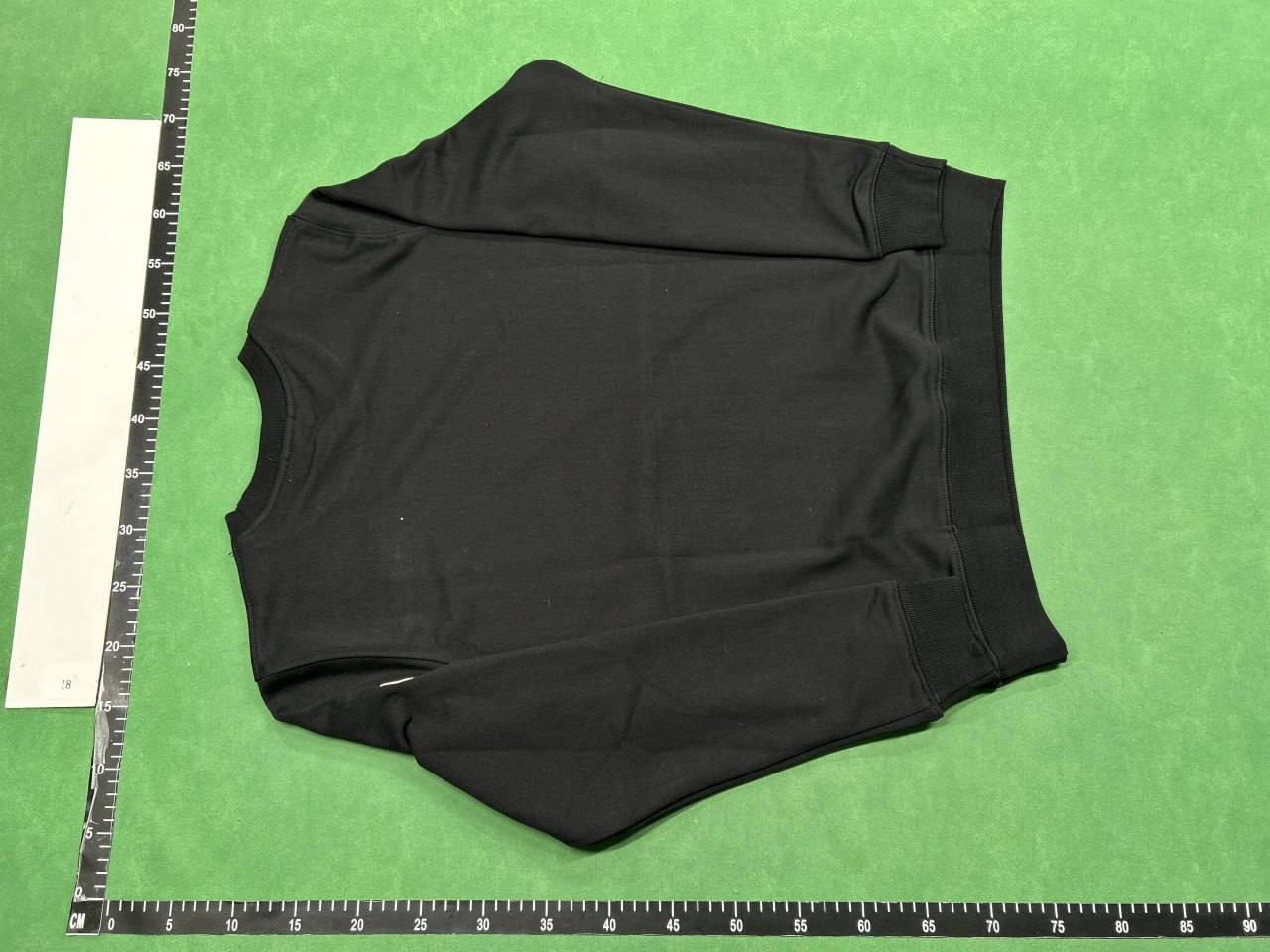 Moncler Founded in 1952 Sweatshirt 2 styles -3