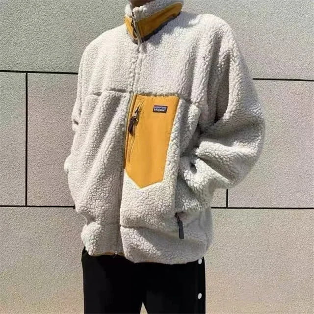 Patagonia1 -2