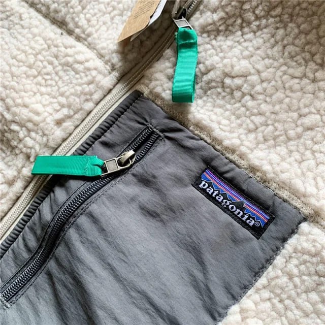 Patagonia1 -4