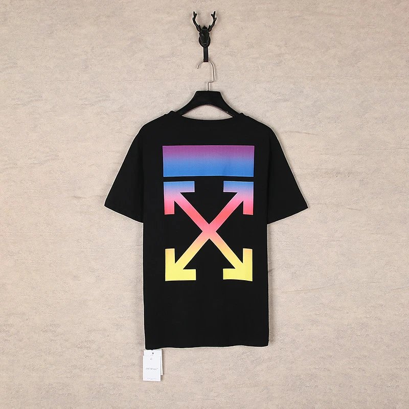 OFF T shirt -2