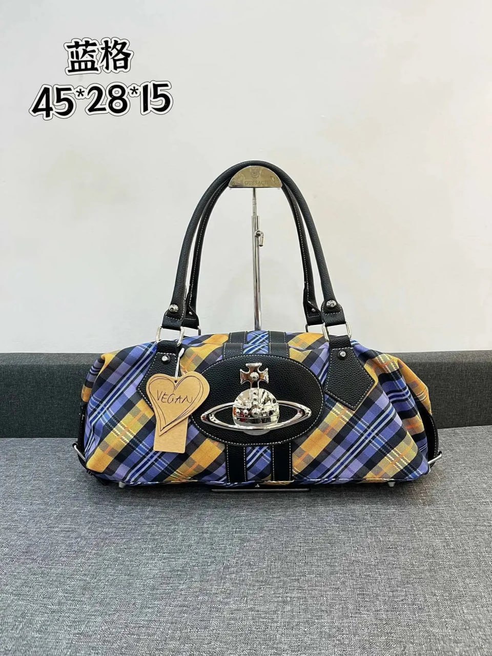 LV Bags4 -4