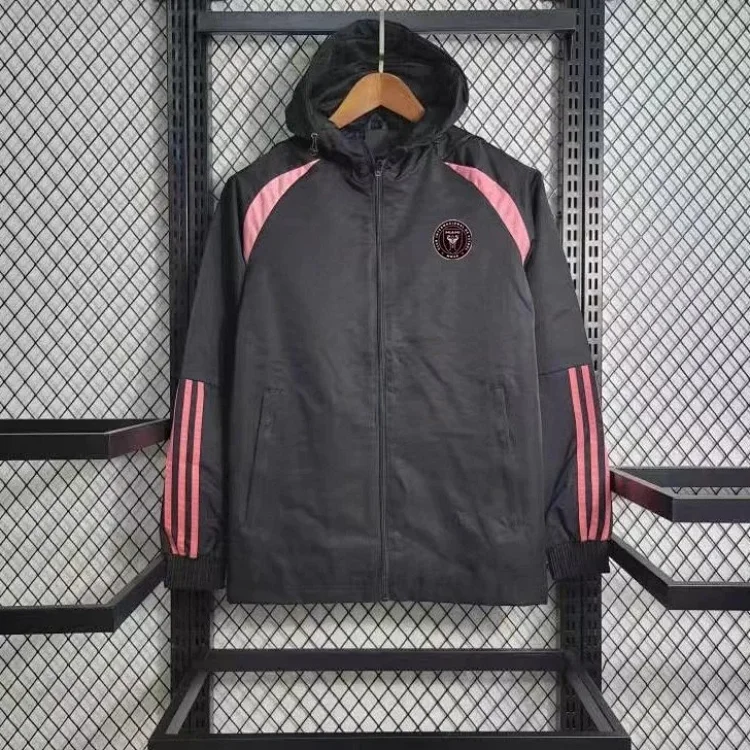  DDIDAS Sport Coat
