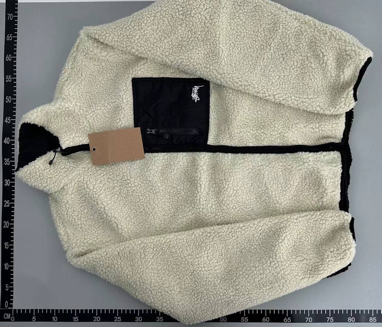    Palm Angels Hoodie1 -2