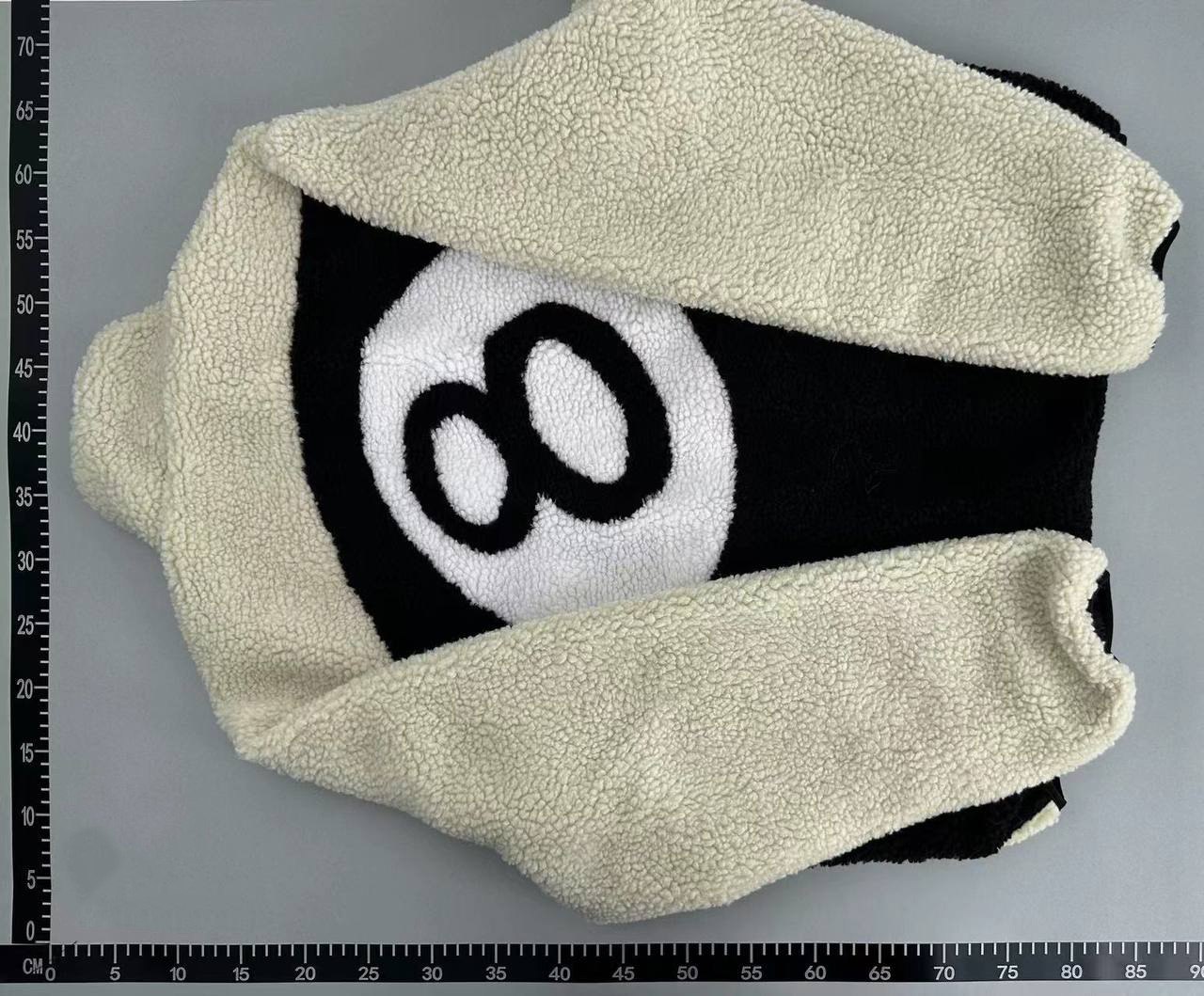    Palm Angels Hoodie1 -3