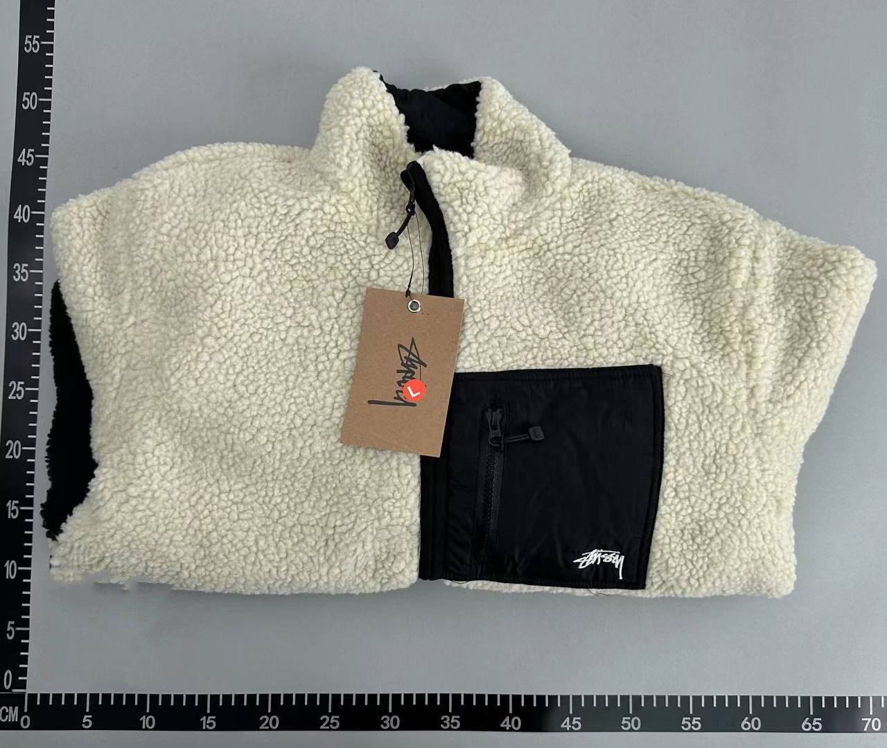    Palm Angels Hoodie1 -4