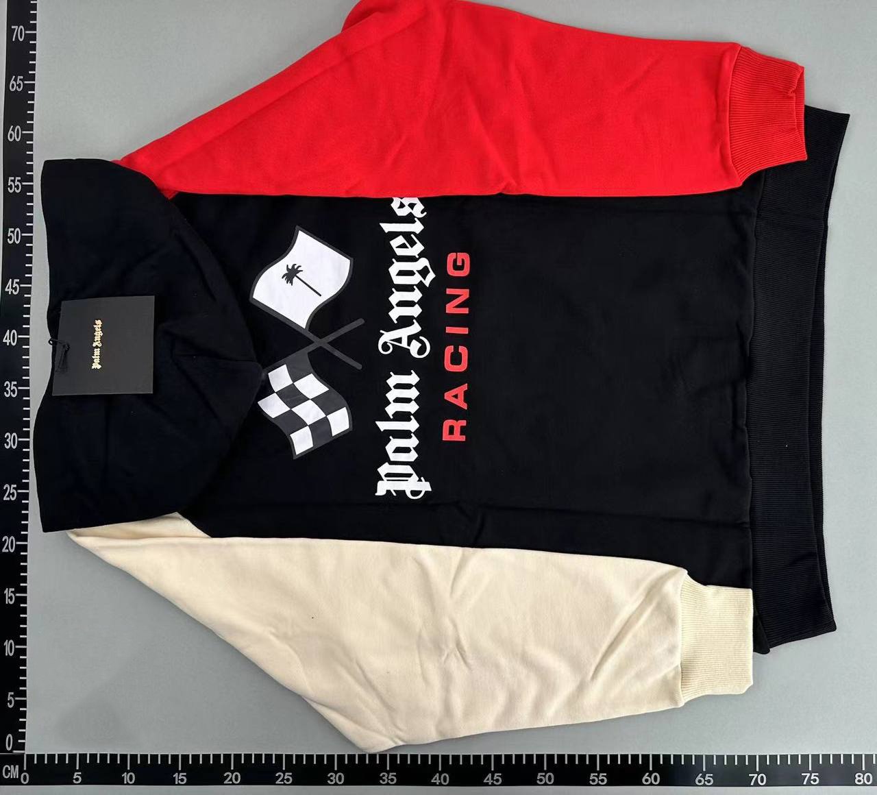 Palm Angels Hoodie2 -3