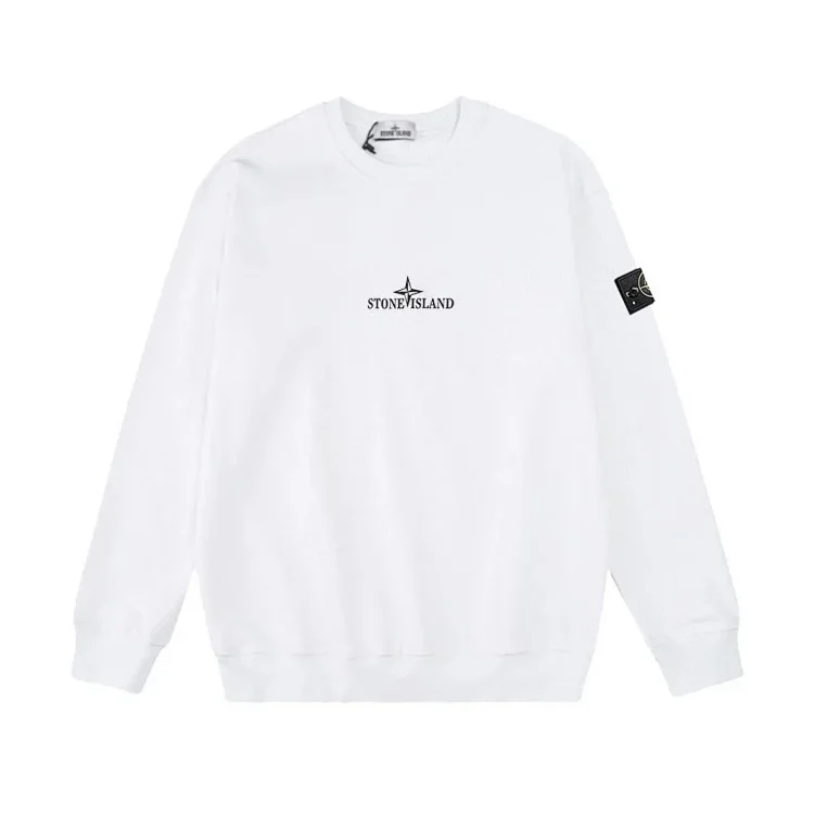 Stone Island1