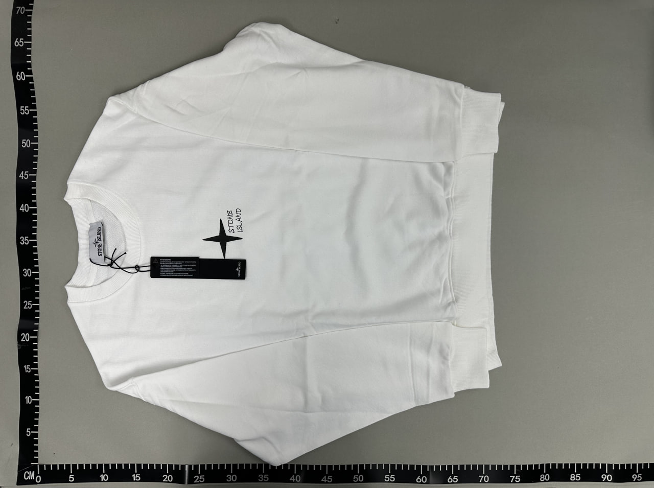 Stone Island1 -4