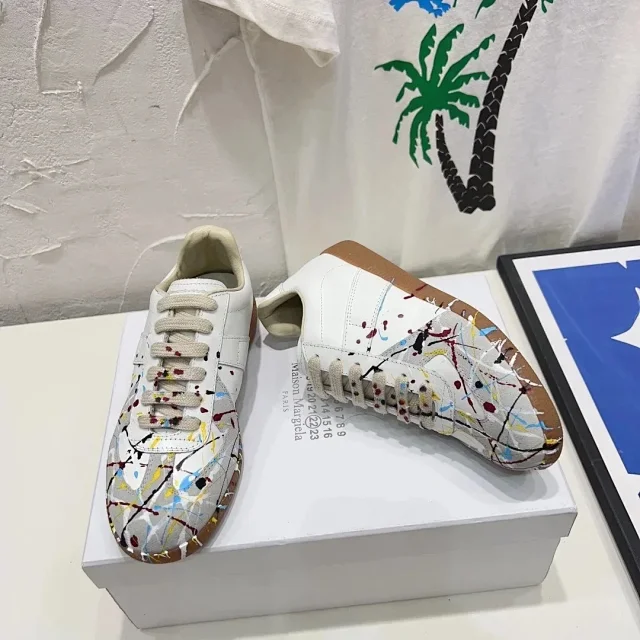  Stone Sneakers 29 styles -4