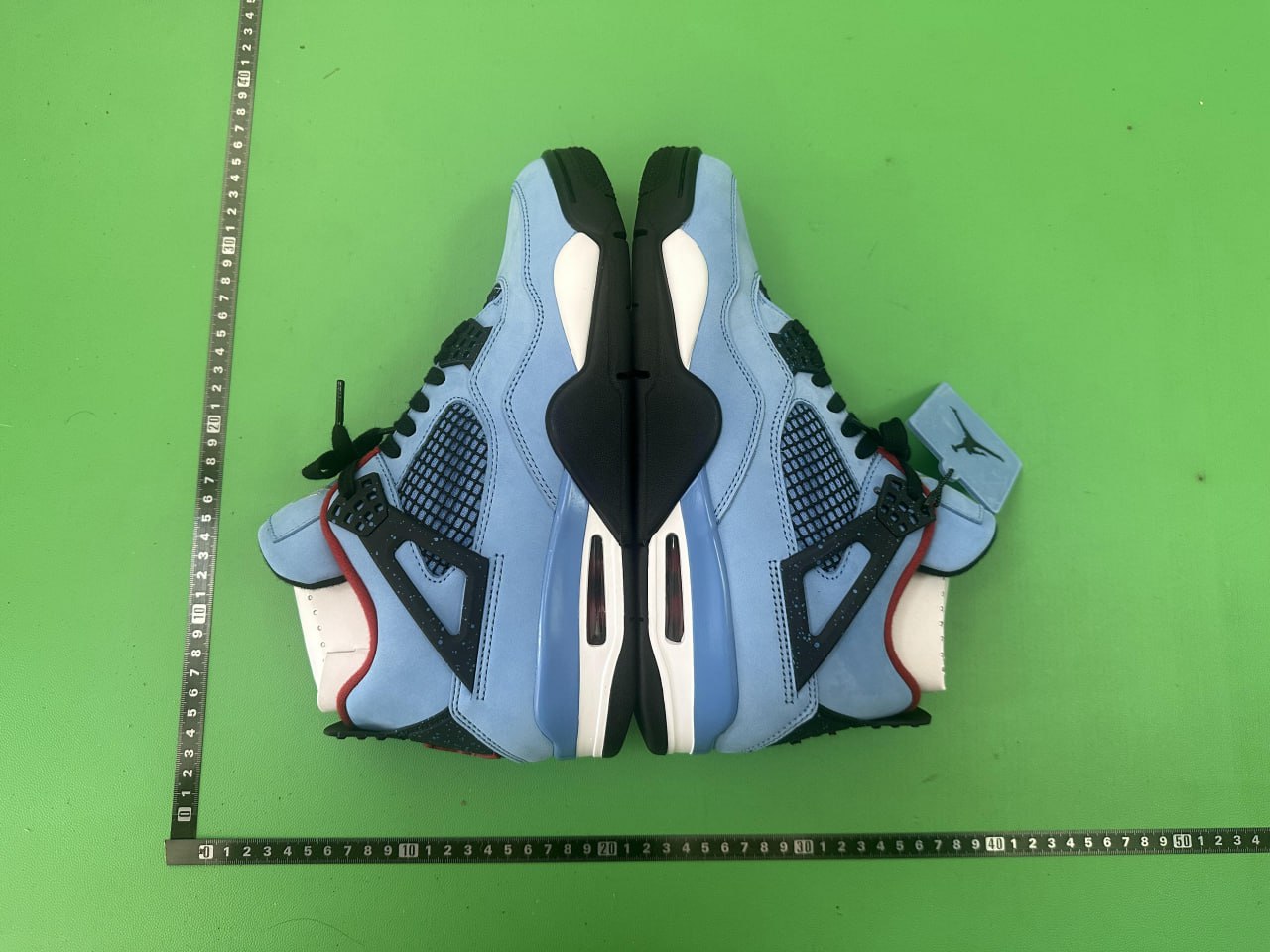 KXKZ JORDAN4 -3
