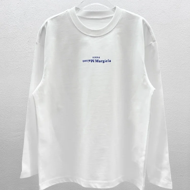 Maison Margiela Hoodie2