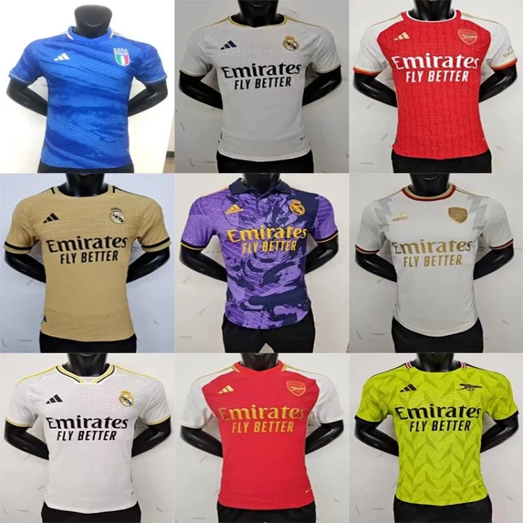Adidas T-shirtLBF -2