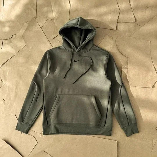 Nike x Drake NOCTA Hoodie -4