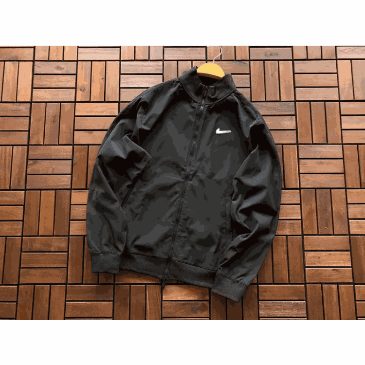Nike NOCTA Jackets