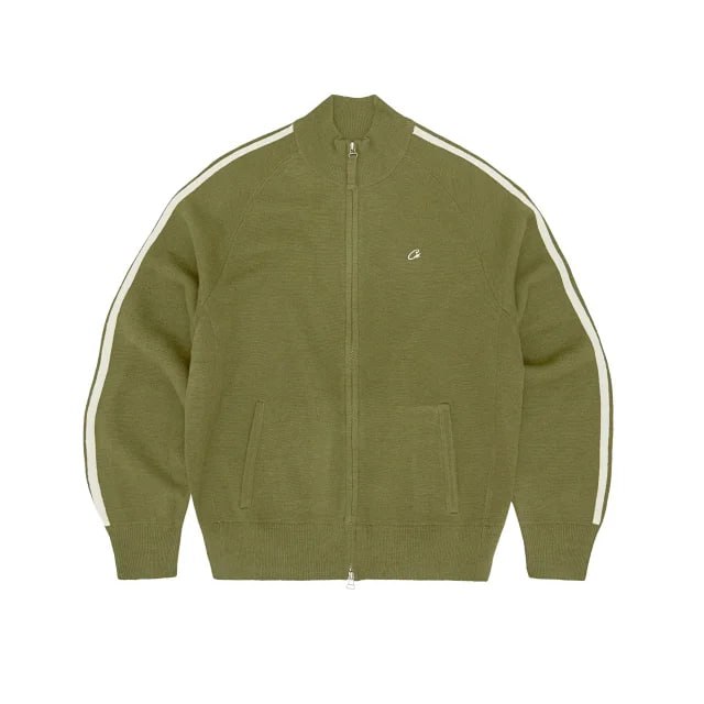Corteiz Sweaters -4