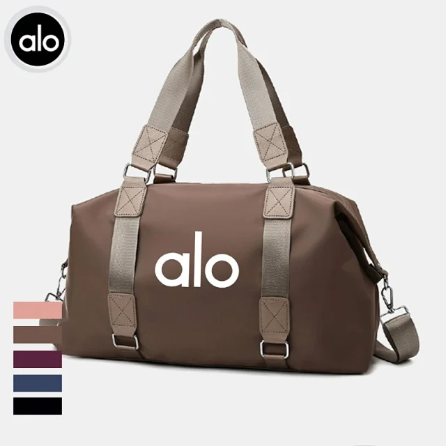 Alo Bag -2