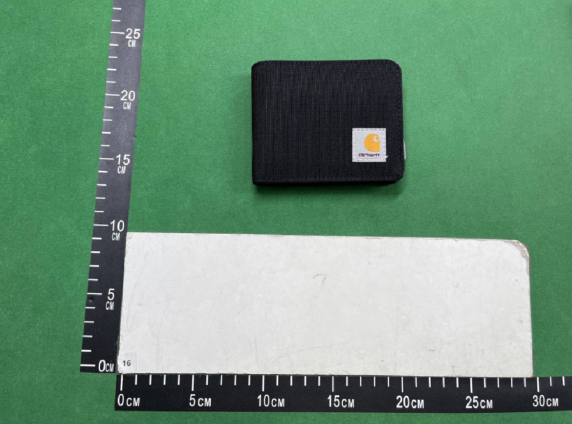 carhartt walle -3