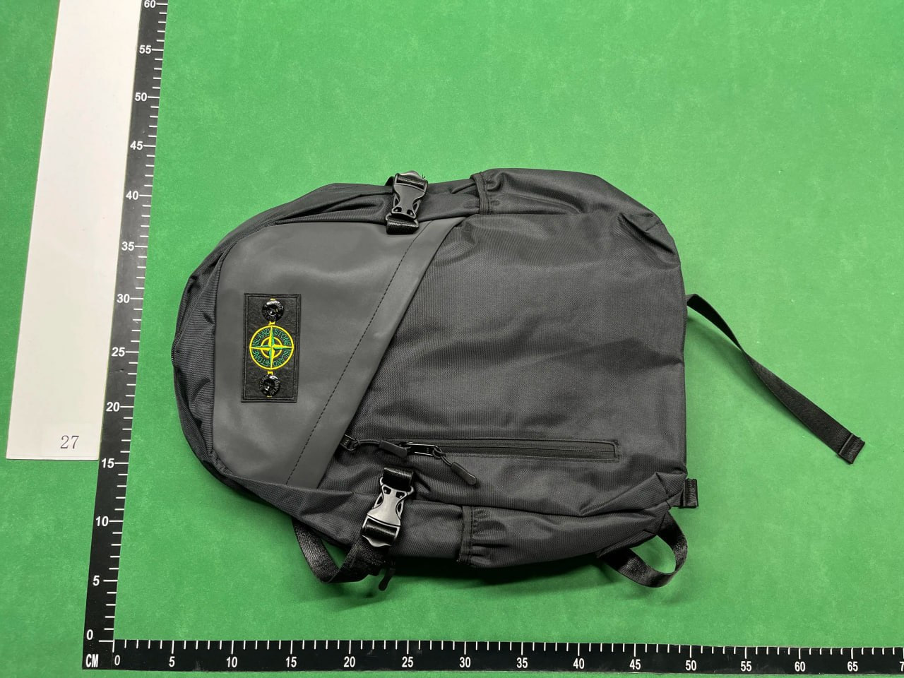 stone island bag -3