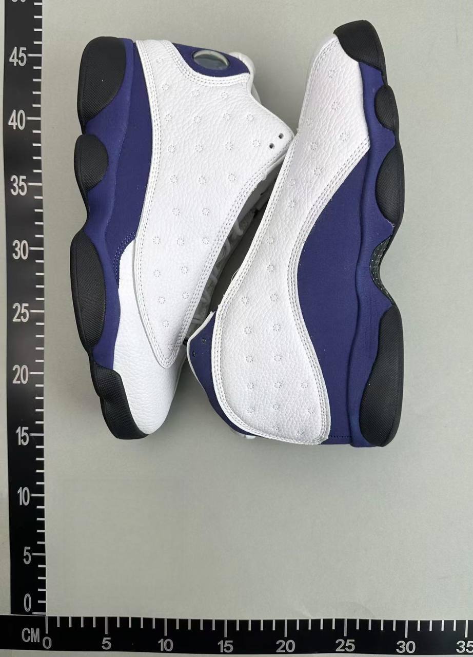 air Jordan 13 -2