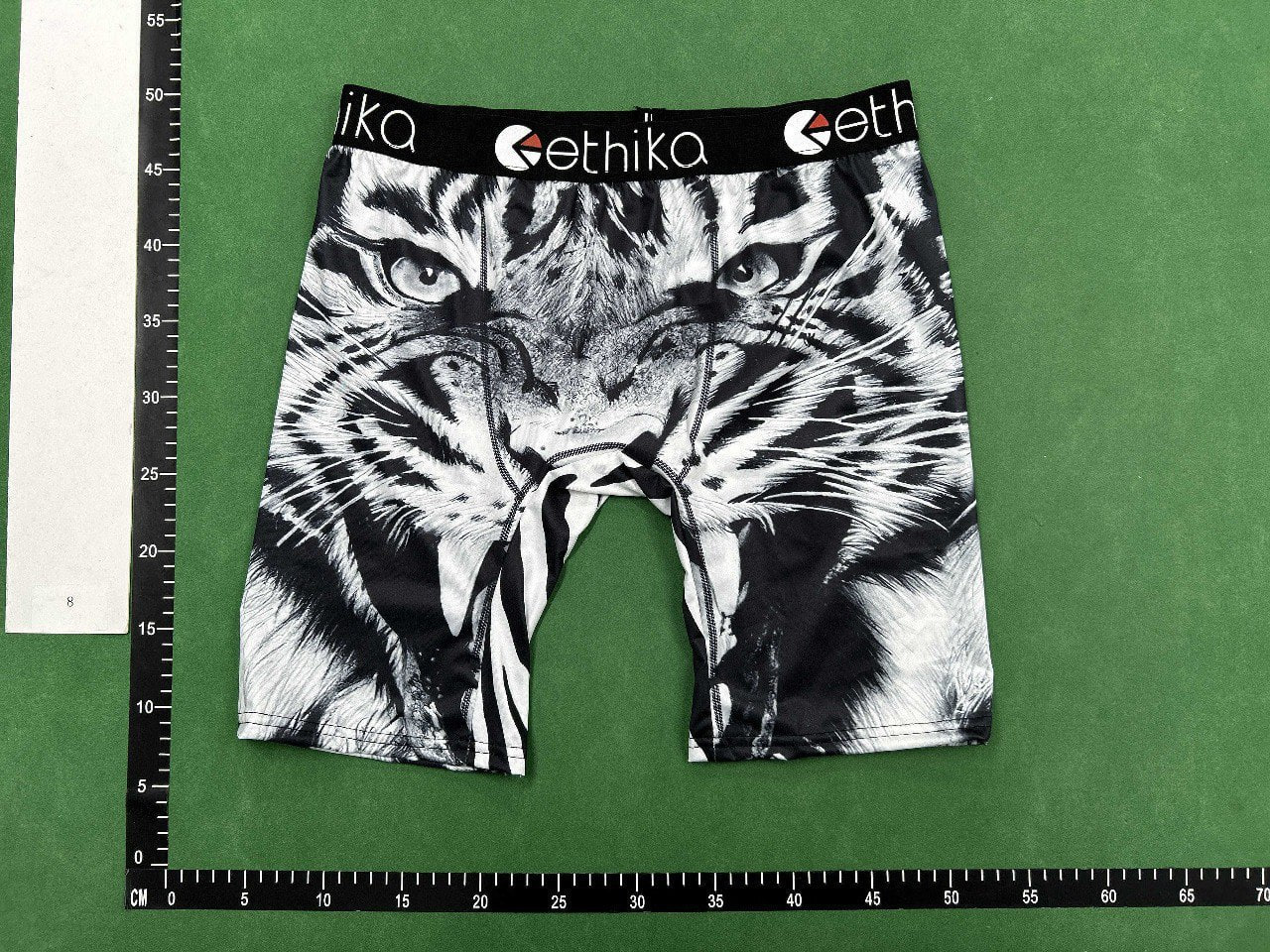 ethika underwear -3